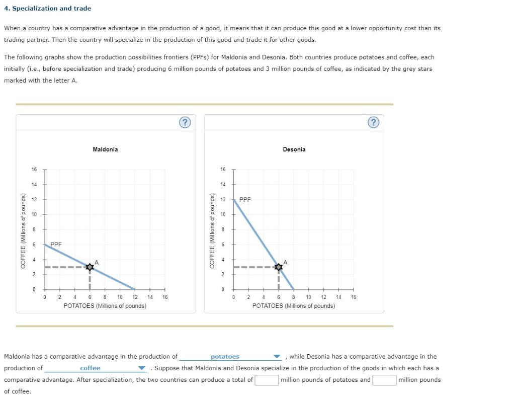 solved-when-a-country-has-a-comparative-advantage-in-the-chegg