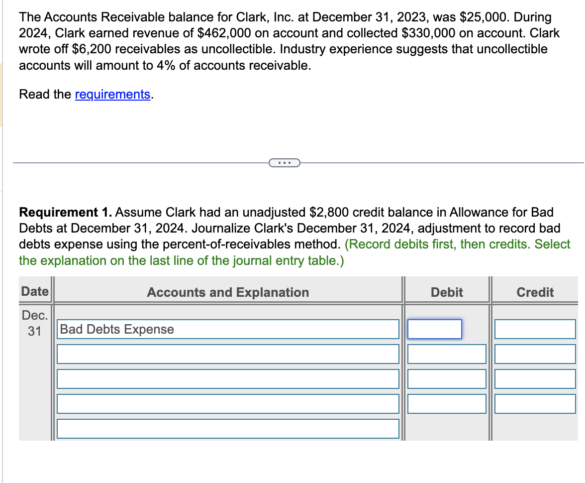 Clarks account sale