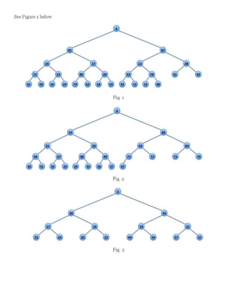 Solved Need help with a C++ Data structions problem - *Show | Chegg.com