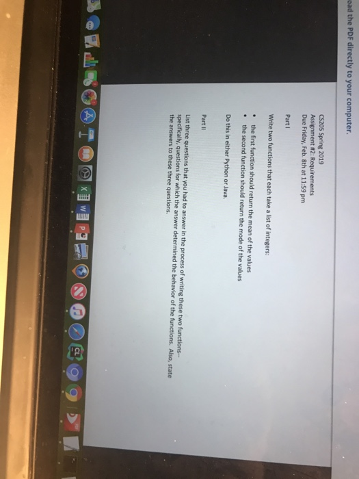 computer troubleshooting questions and answers pdf