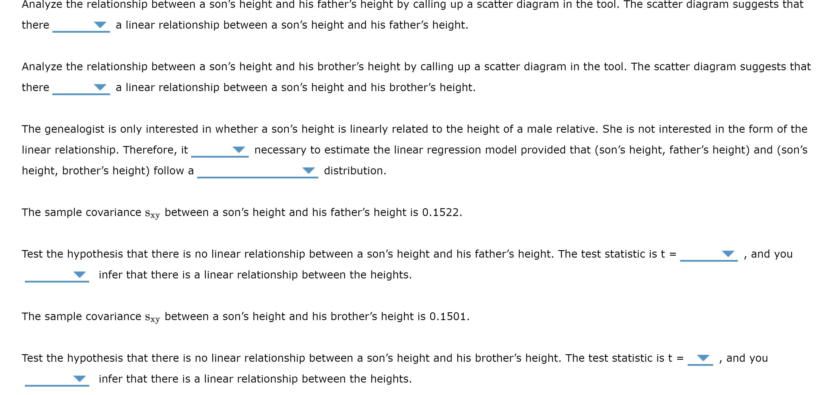 4-testing-the-coefficient-of-correlation-is-there-a-chegg