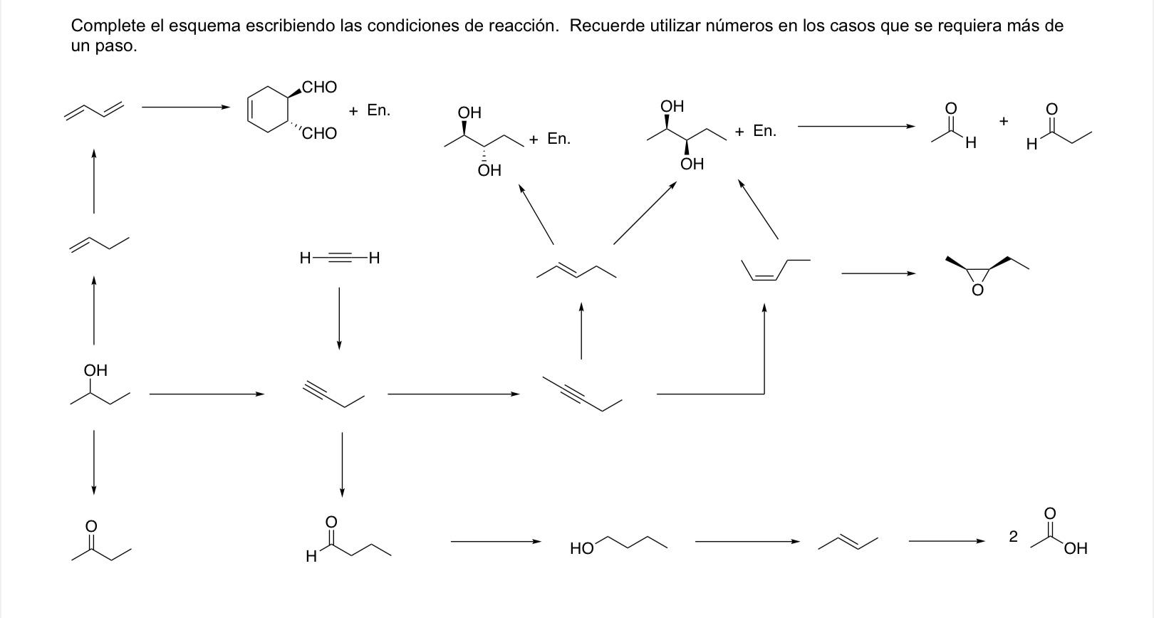 student submitted image, transcription available below