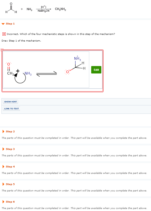 Solved Practice Problem 22.49 Propose A Plausible Mechanism | Chegg.com