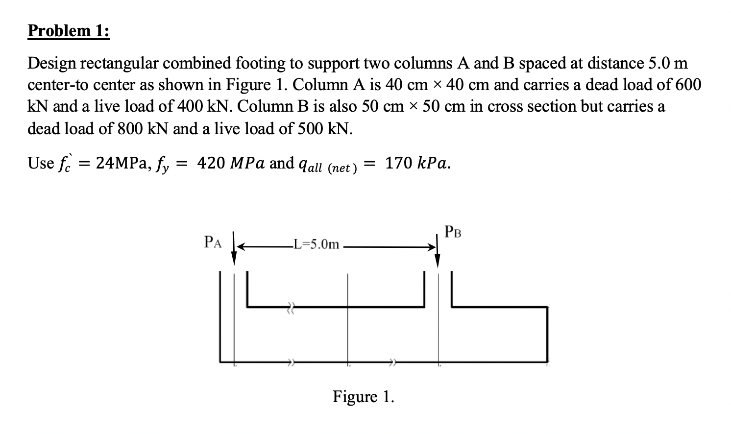 problem-1-for-the-circuits-shown-in-below-using-chegg-vrogue-co