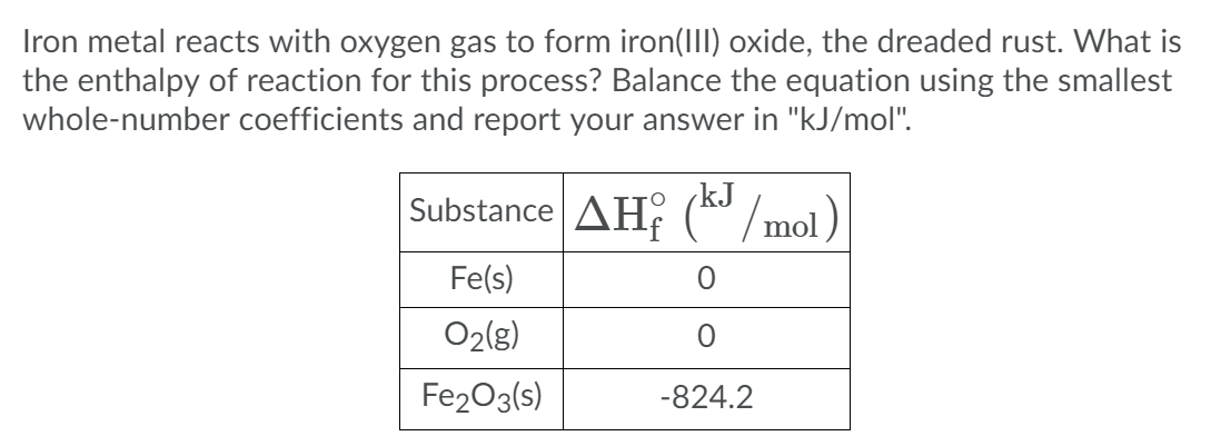 Solved When lead(IV) oxide solid is exposed to chlorine gas, | Chegg.com