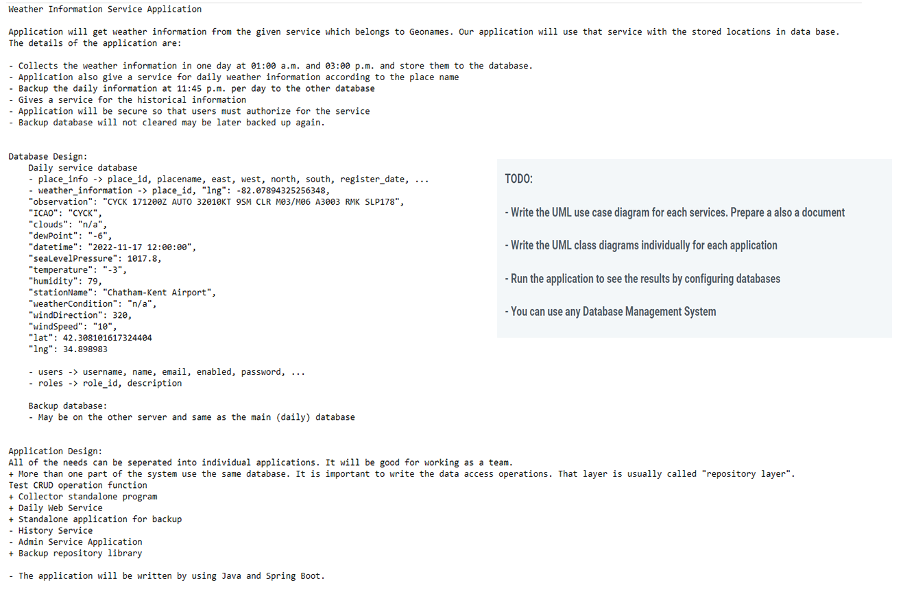 student submitted image, transcription available below