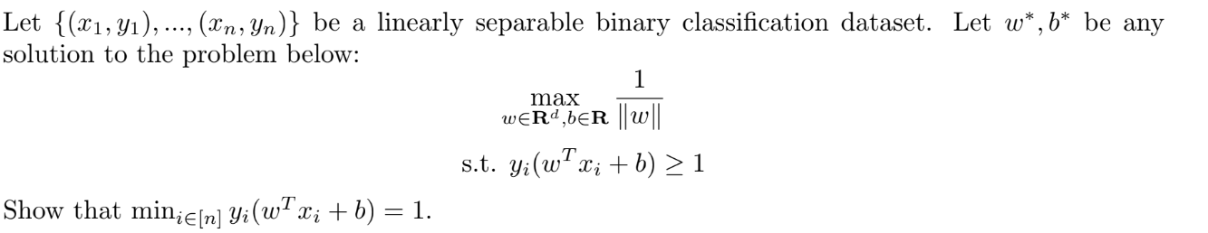 student submitted image, transcription available below