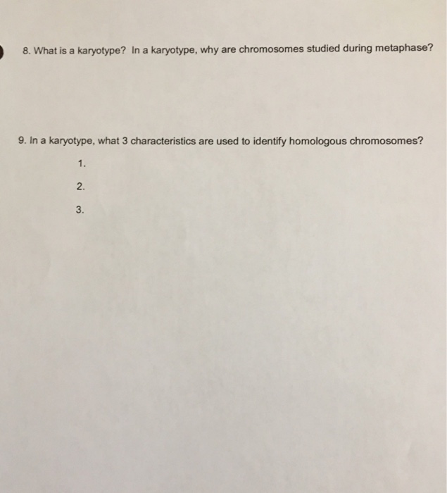 Solved Laboratory Review Questions Lab You MUST
