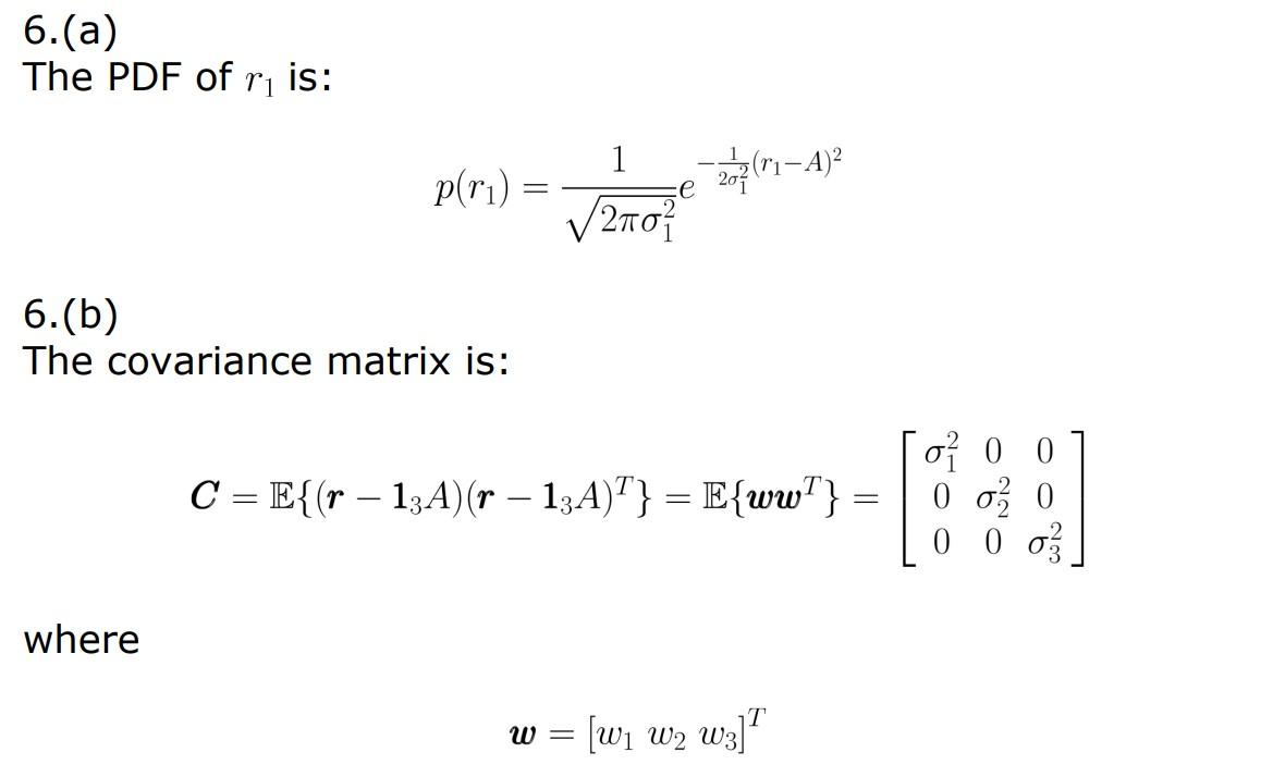 Solved Please explain each part step by step in detail, as I | Chegg.com