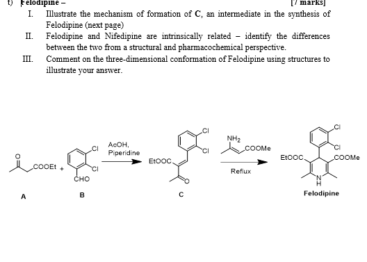 cheap felodipine