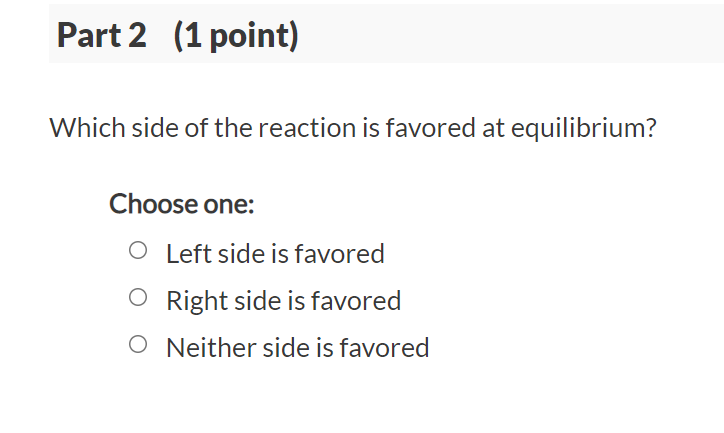 Solved e See page 276 05 Question (3 points) In Part 1, draw | Chegg.com