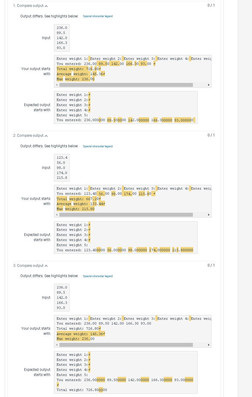 Solved need this code ** IN C PROGRAMMING ** I DO NOT NEED | Chegg.com