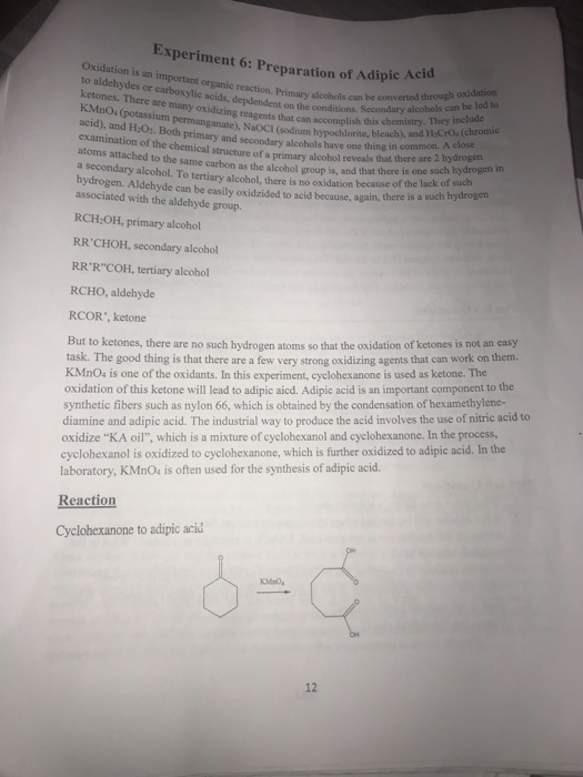 Solved read the lab and then answer the questions that is | Chegg.com