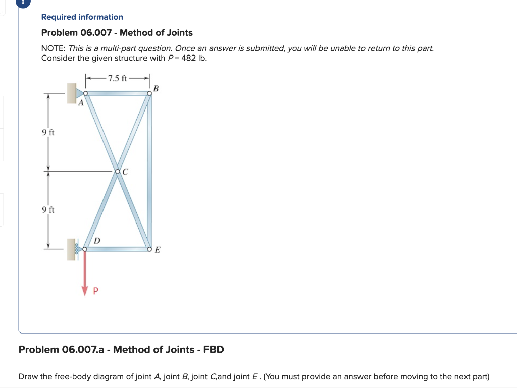 Solved NOTE: This Is A Multi-part Question. Once An Answer | Chegg.com