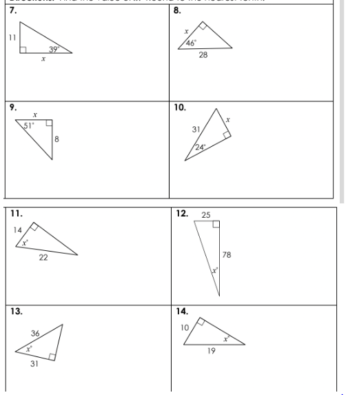 Solved 8. | Chegg.com