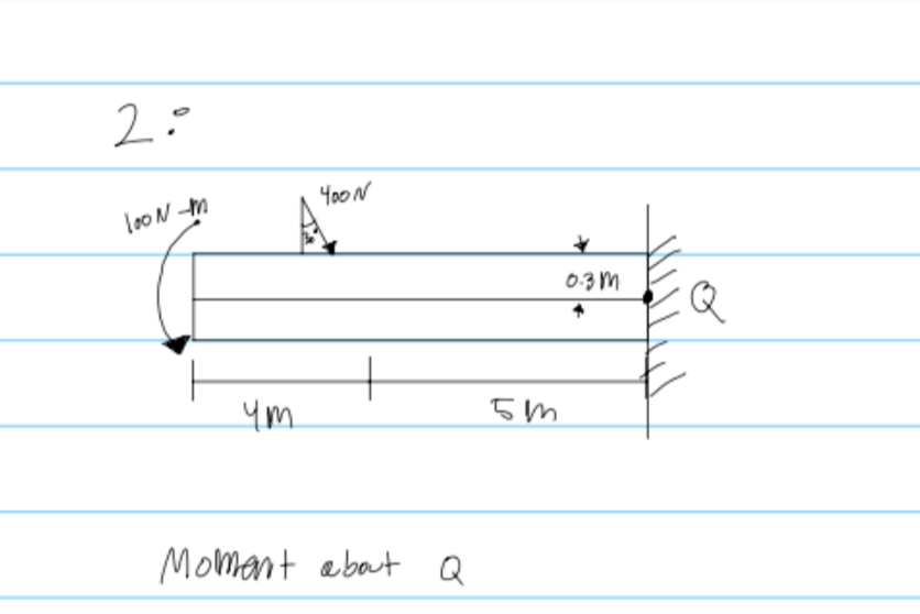 student submitted image, transcription available below