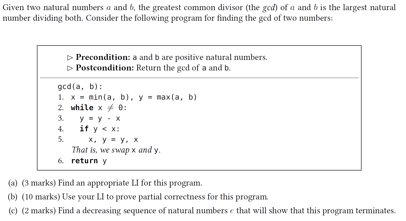 solved-given-two-natural-numbers-b-greatest-common-diviso