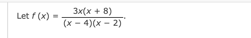 Solved Im kind of confuse about this can someone help me | Chegg.com