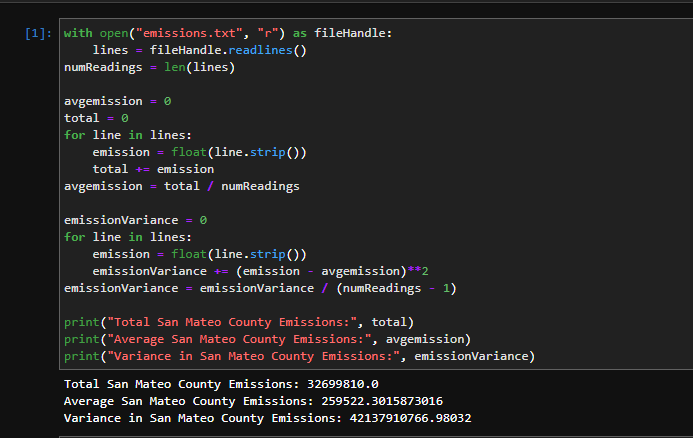 Solved After submitting in py format from jupyter, "Your | Chegg.com