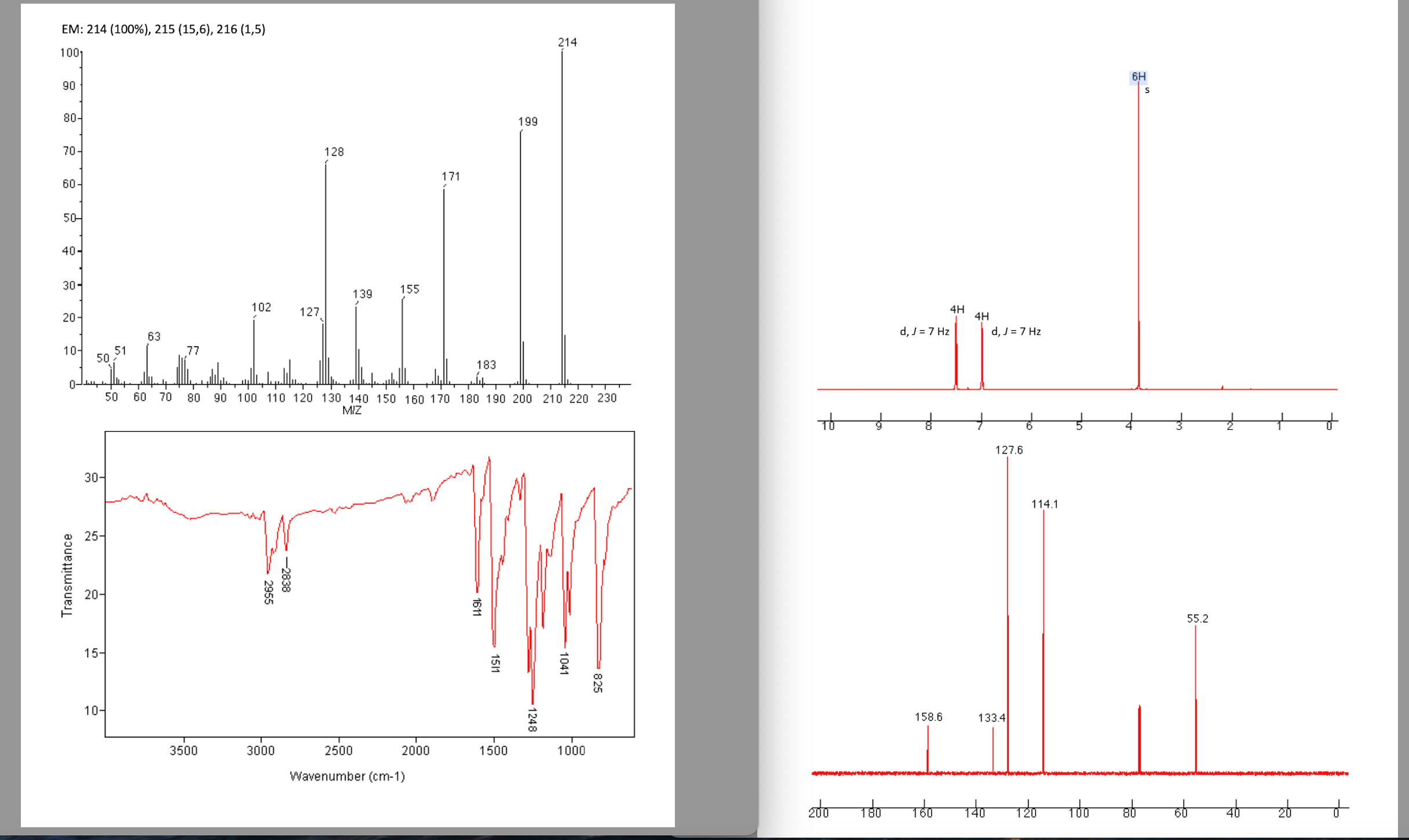 student submitted image, transcription available