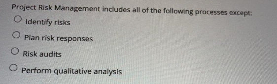 Solved I need fast help in these questions. Please do them | Chegg.com