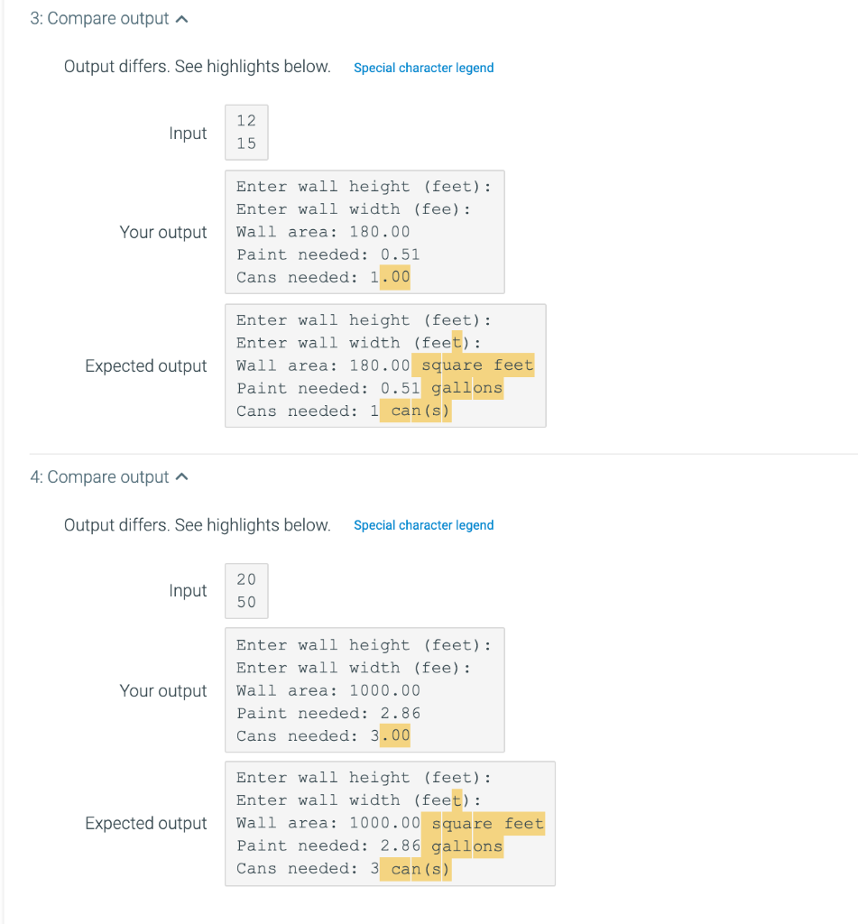 default template argument cpp