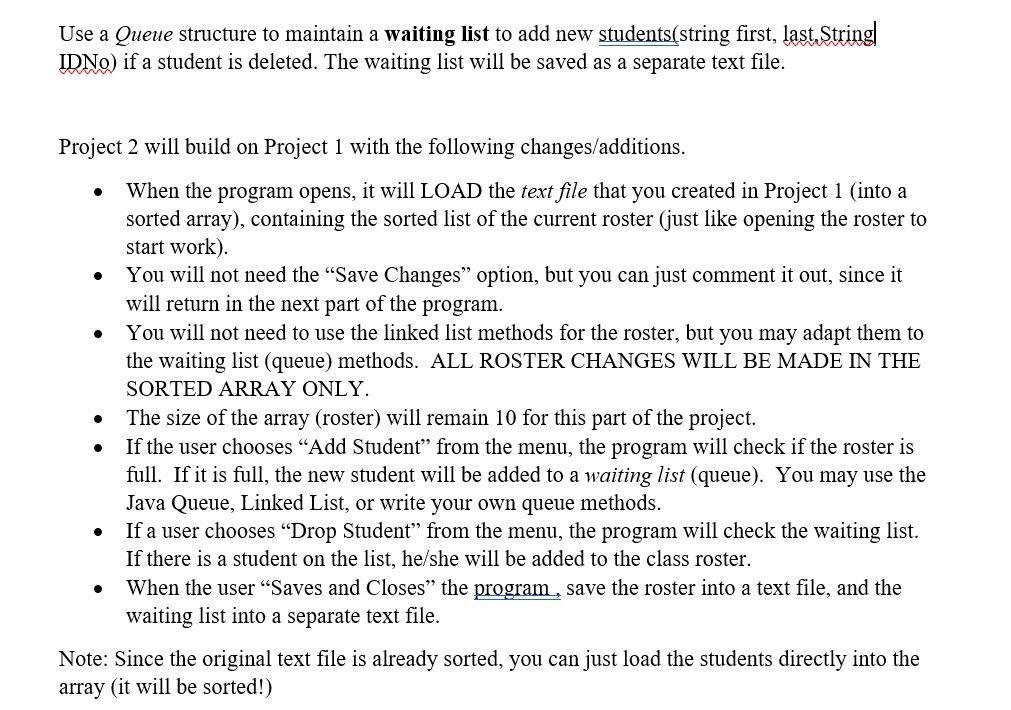 Solved Question | Chegg.com