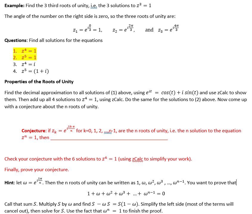Solved Please help me fill the blank space and show how to | Chegg.com