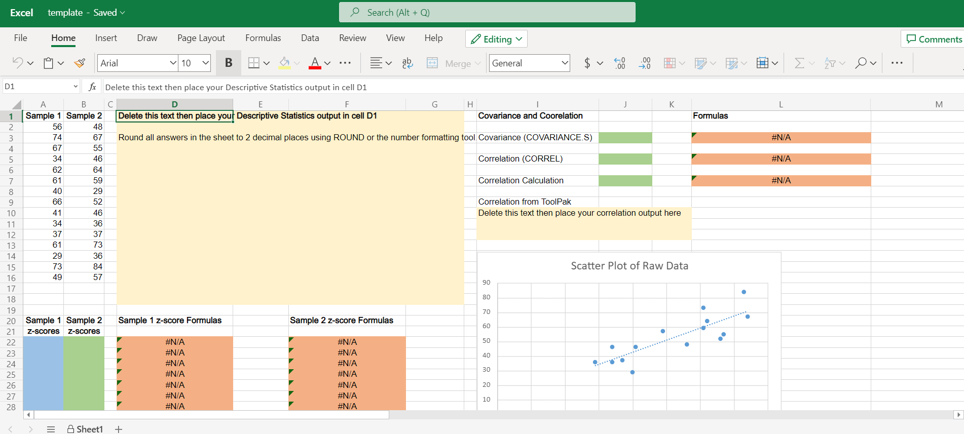 solved-video-due-to-a-recent-change-by-microsoft-you-will-chegg