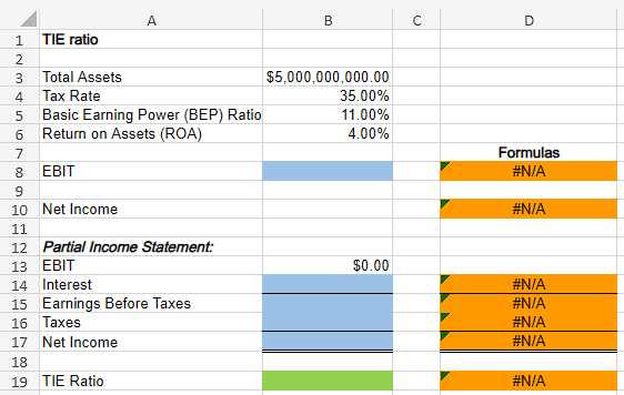 Solved Question | Chegg.com