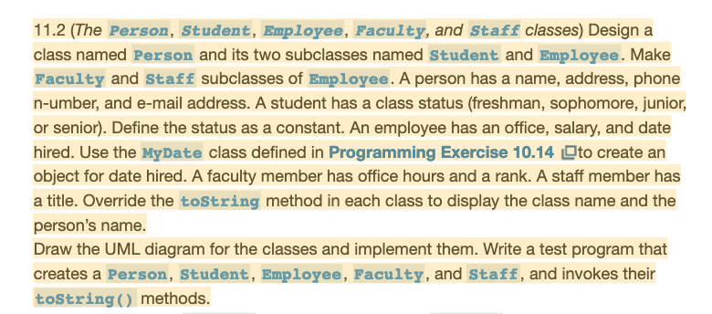 solved-11-2-the-person-student-employee-faculty-and-chegg