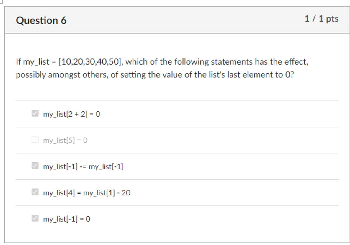 solved-hi-how-are-you-could-you-help-me-answer-two-ques