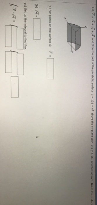 Solved really need help in a timely mannercould someone | Chegg.com