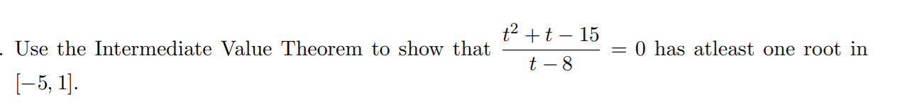 Differentiate The Following A F Z 1 7 Z Chegg Com