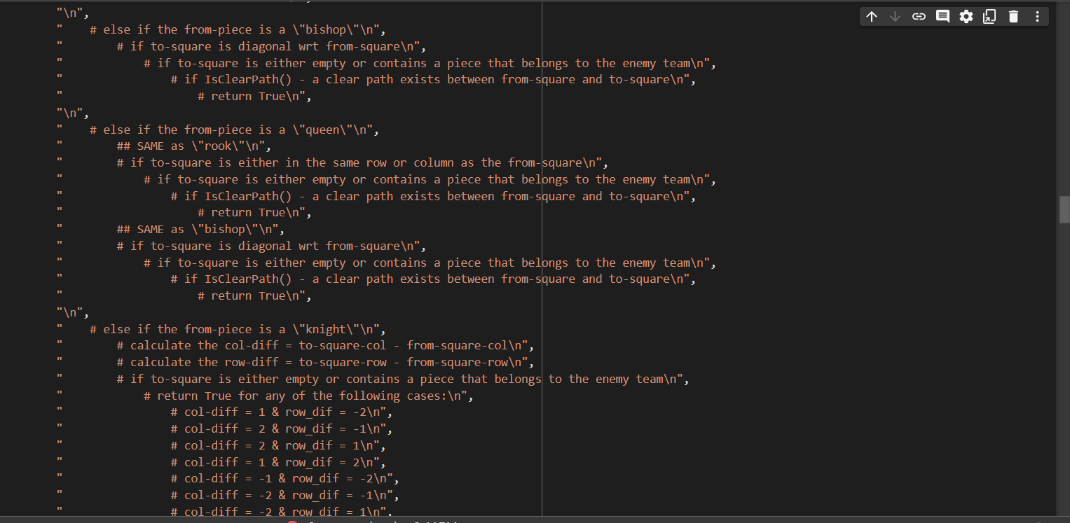 Solved \}, \{ "cell_type": "markdown", "metadata": \{ "id": | Chegg.com