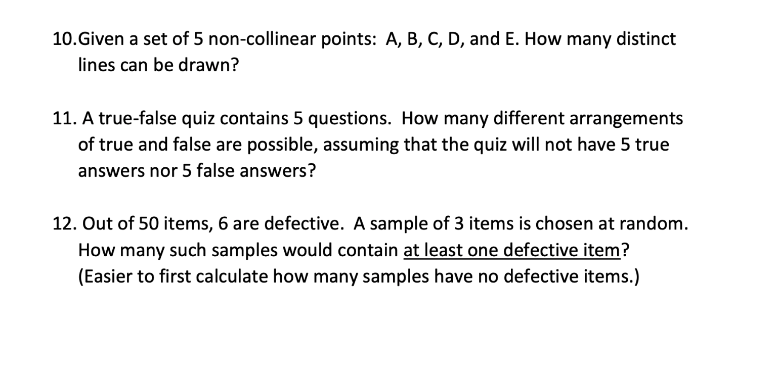 Solved This assignment is a basic introduction to | Chegg.com