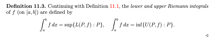 Solved Problem 11.11 I have included a picture of the | Chegg.com