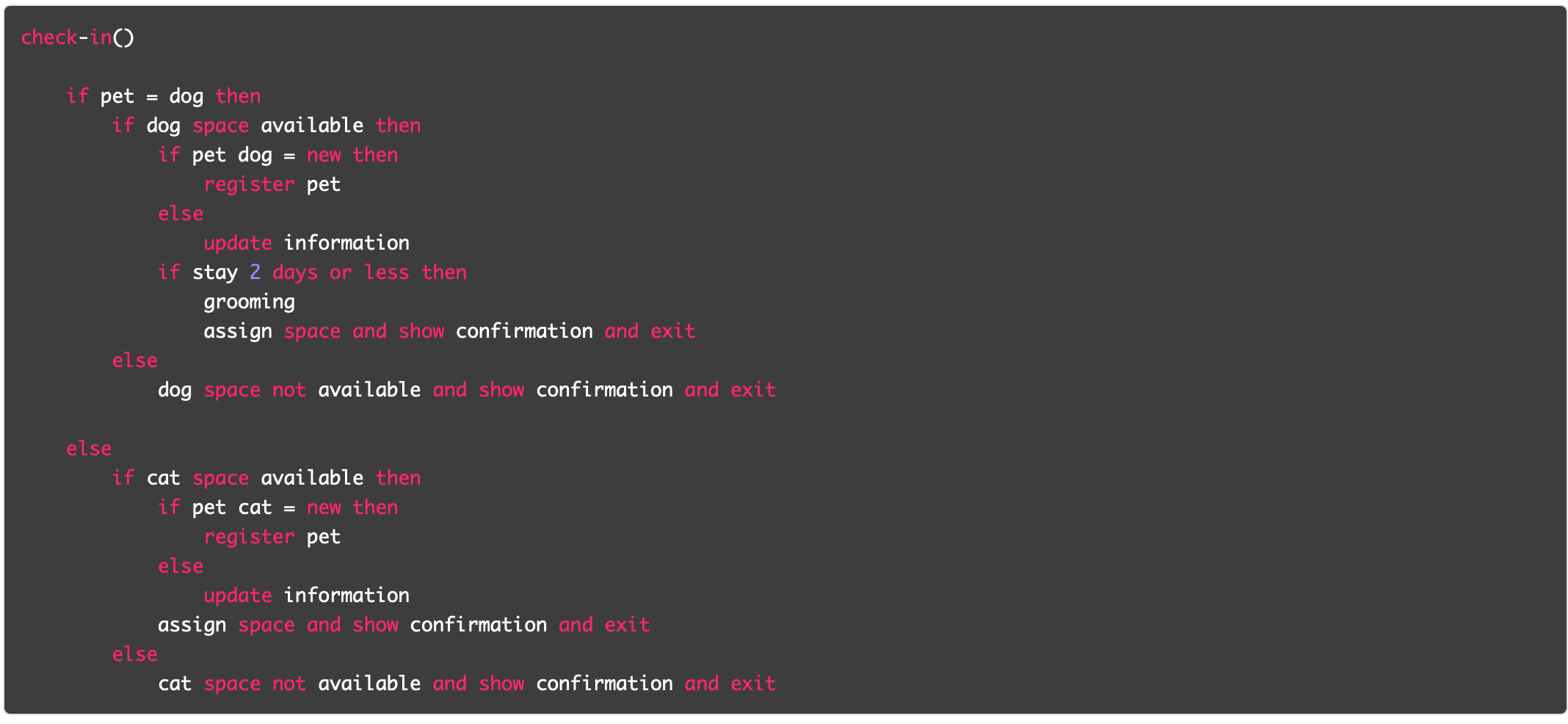 Solved I need help creating functioning Java based on the | Chegg.com