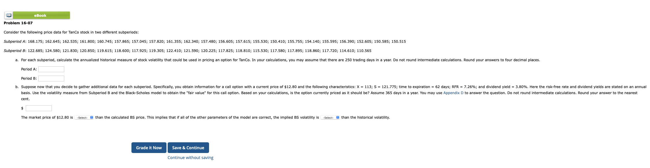 Solved 2 | Chegg.com