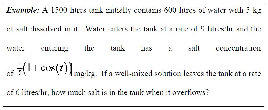 9 litres in kg sale