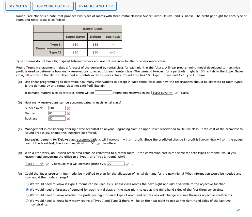 Solved Please state at the end of the question what should Chegg