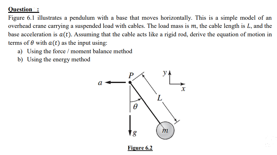 Solved Kindly give me proper detail answer of every parts | Chegg.com