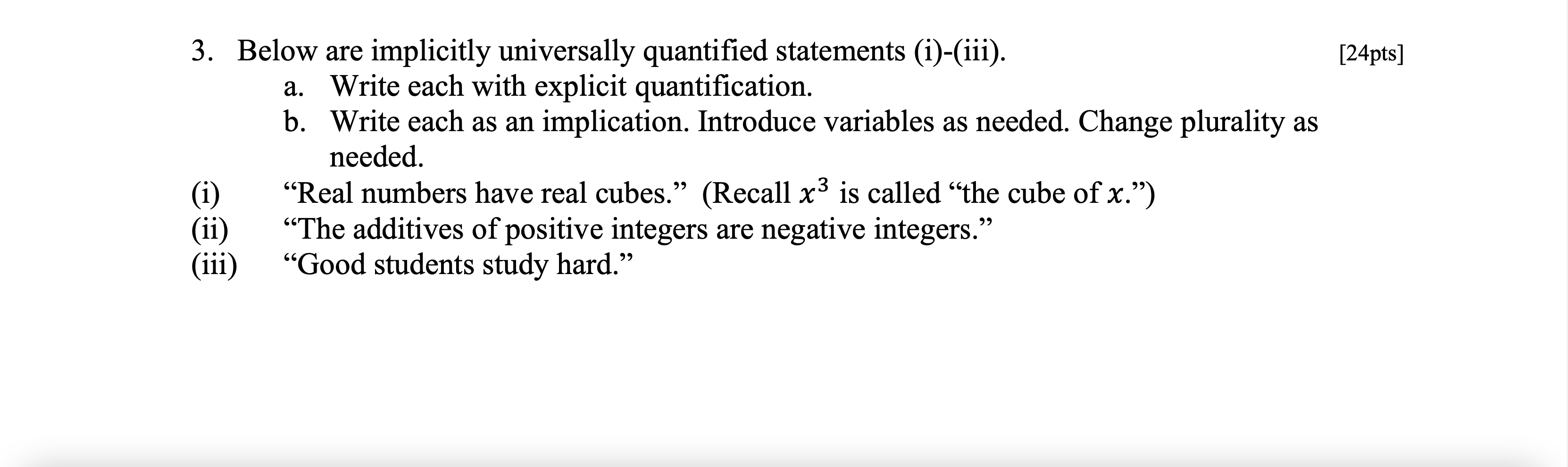 solved-3-below-are-implicitly-universally-quantified-chegg