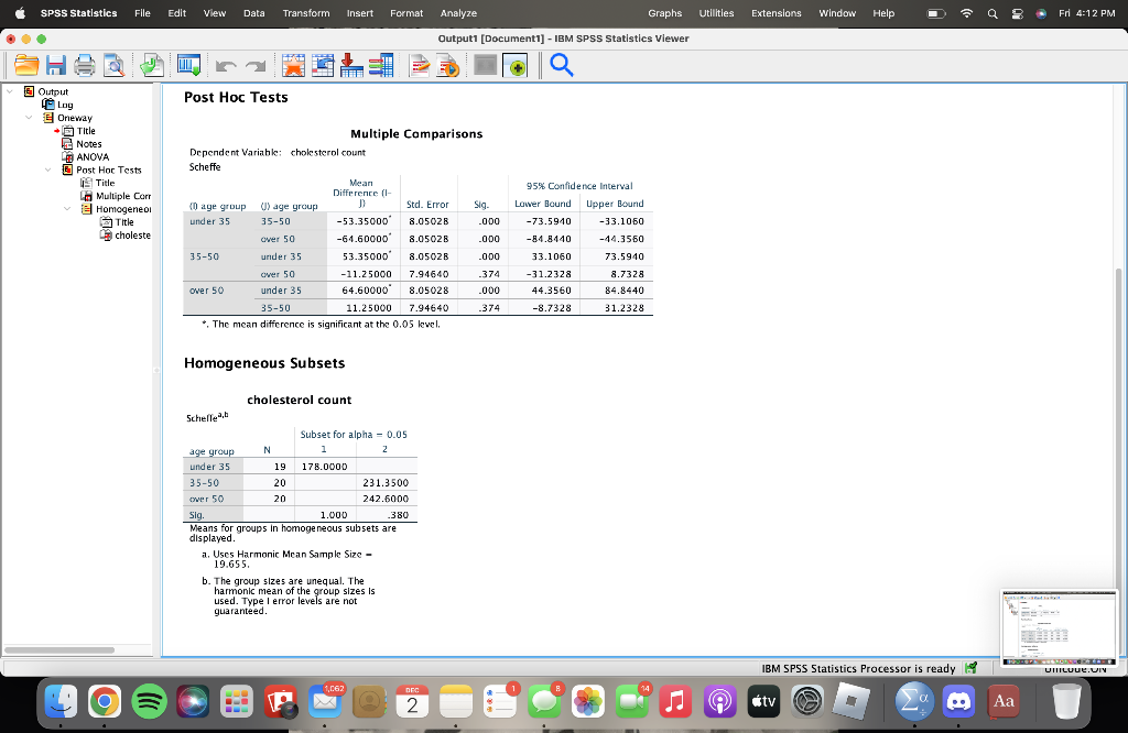 3) Submit your answers to the following 9 questions | Chegg.com