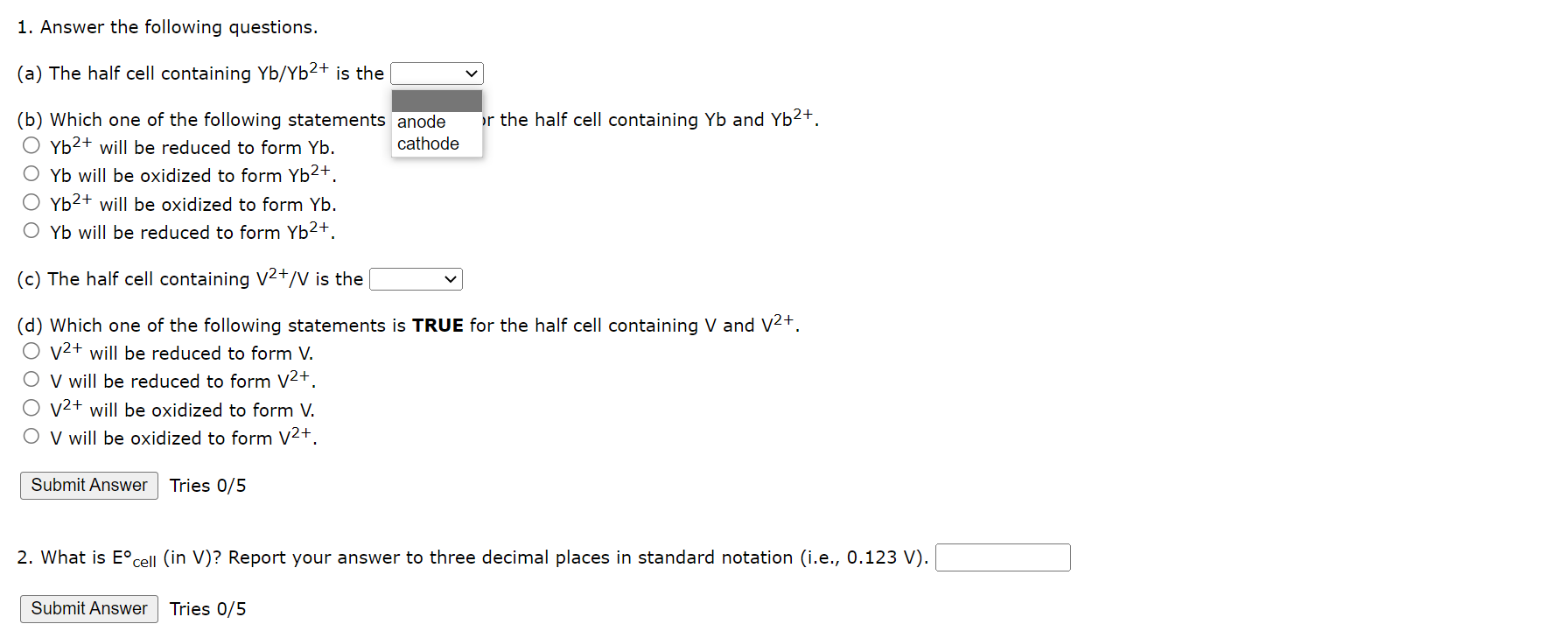 Solved Answer the following questions related to the given | Chegg.com
