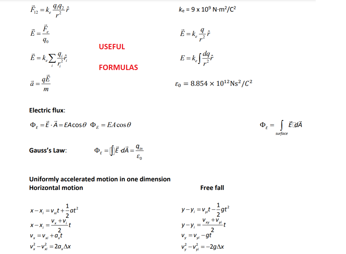 Solved Part A Show All Your Work Give Complete Solutions Chegg Com