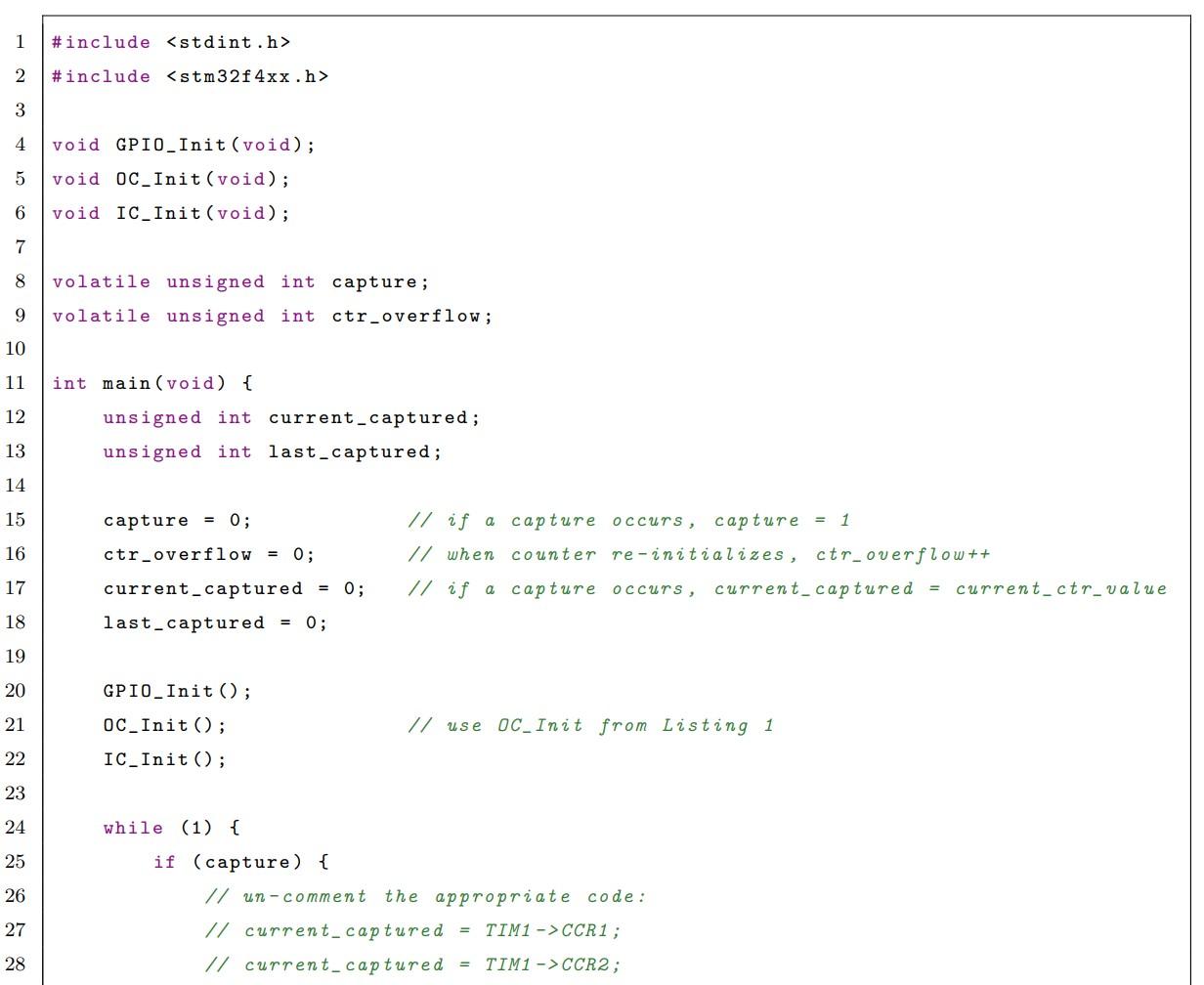 Solved Suppose an external periodic signal is connected to | Chegg.com