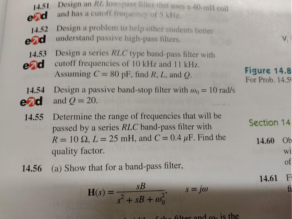 1 problem 14 48 on p 666 of the textbook express chegg