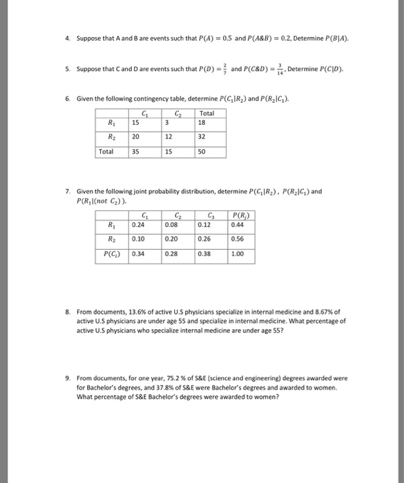 Solved Sprint 11:37 PM Math224-W4(Ch4-4.4t04.5).pdf 1 of 2 | Chegg.com