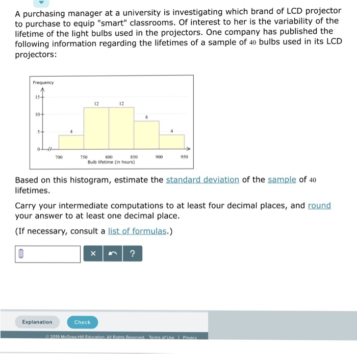 the-projector-blog-the-benefits-of-dlp-projection